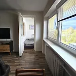 Apartment Papiniidu *